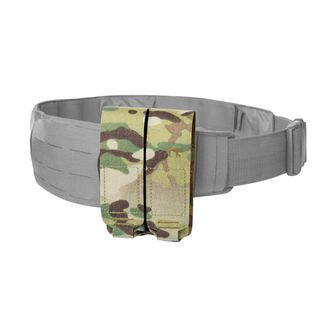 Tasmanian Tiger DBL Pistolen-Mag-TascheMKIIIMC, multicam