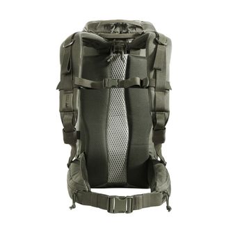 Tasmanian Tiger Rucksack Modular Pack 30 IRR, stone grey olive