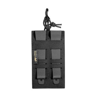 Tasmanian Tiger Universal Mag Pouch EL, schwarz