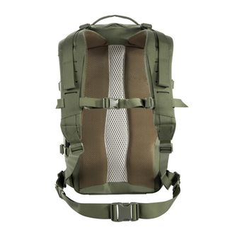 Tasmanian Tiger Rucksack Modular Tac Pack 28, oliv