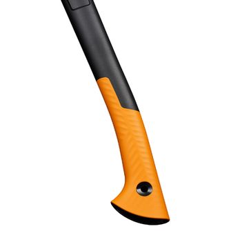 Fiskars Universal-Axt X-Serie X14 - XS-Klinge