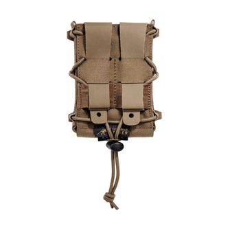 Tasmanian Tiger Magazintasche DBL Mag Pouch MCL, coyote brown