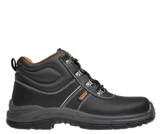 BENNON Arbeitsstiefel BASIC S3 High