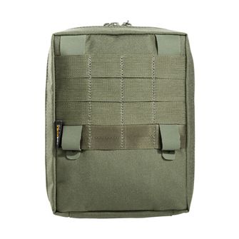 Tasmanian Tiger Taktische Tasche Tac Pouch 6.1, oliv