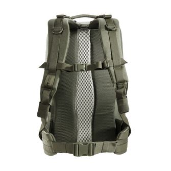 Tasmanian Tiger Rucksack FR Move On MKII IRR, stone grey olive 40L