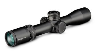 Vortex Optics Zielfernrohr Strike Eagle 3-18x44 FFP EBR-7C MRAD