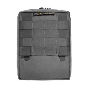 Tasmanian Tiger Taktische Tasche Tac Pouch 6.1, titan grey