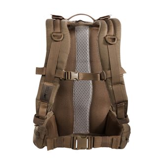 Tasmanian Tiger Rucksack Modular Combat Pack, coyote brown 22L