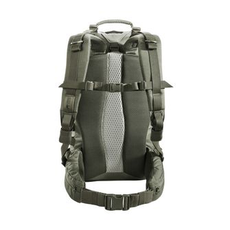 Tasmanian Tiger Rucksack Mission Pack MKII IRR, stone grey olive 37L