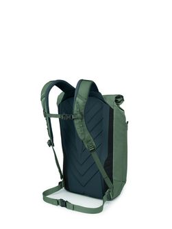 OSPREY Kletterrucksack ZEALOT 30,  rocky brook green