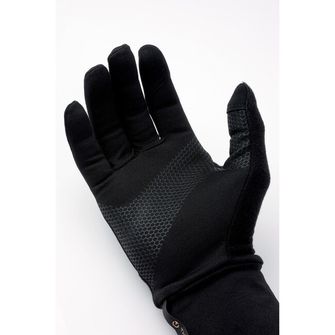 Therm-ic Handschuhe Active Light Tech