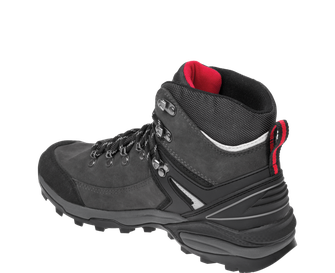 BENNON Outdoor-Stiefel SALVADOR O2 High