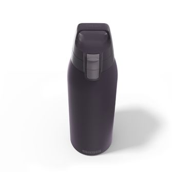 SIGG Bottle Therm One 1 L Nocturne