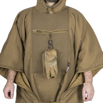 Helikon-Tex Poncho SWAGMAN ROLL - Flecktarn