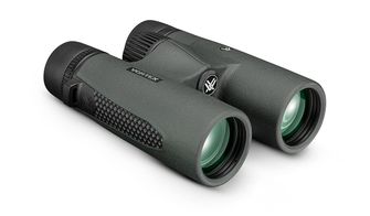 Vortex Optics Teleskop Triumph HD 10x42