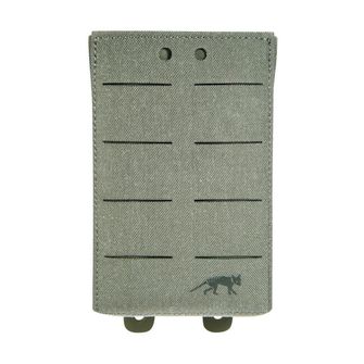 Tasmanian Tiger Magazintasche SGL Mag Pouch BEL MKIII IRR, stone grey olive