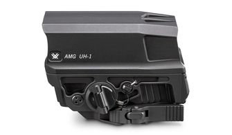 Vortex Optics Kollimator AMG UH-1 Gen. II Holographic Sight
