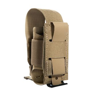 Tasmanian Tiger, Seitenholster FLASHBANG POUCH, khaki