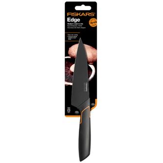 Fiskars Küchenmesser Schneide 19 cm