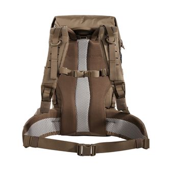 Tasmanian Tiger Sentinel 40 Rucksack, coyote brown