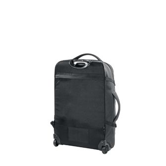 Ferrino Cuzco Trolley 80 l schwarz