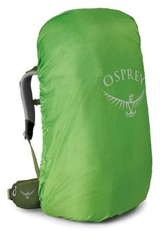 OSPREY Wanderrucksack ACE 75 II,  venture green