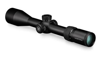 Vortex Optics Zielfernrohr Diamondback® Tactical 6-24x50 FFP EBR-2C MOA