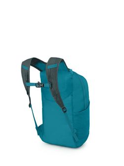 OSPREY Rucksack UL STUFF PACK,  waterfront blue