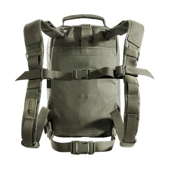 Tasmanian Tiger Rucksack Medic Assault Pack SMKIIIRR, stone grey olive 6L