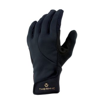 Therm-ic Handschuhe Nordic Exploration