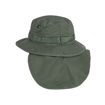 Helikon-Tex Hut BOONIE - Baumwolle Ripstop - US Desert