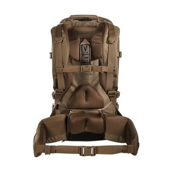 Tasmanian Tiger Rucksack Modular Trooper Pack, coyote brown 55L