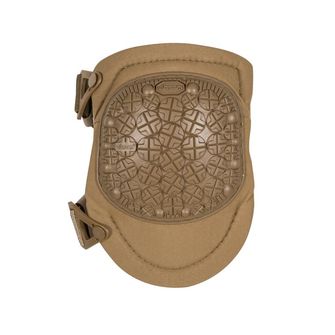 Alta Industries Knieprotektoren AltaFLEX 360 Vibram Cap - Coyote (ID 50433.14)