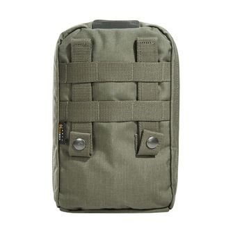 Tasmanian Tiger Taktische Tasche Tac Pouch 7 IRR, stone grey olive