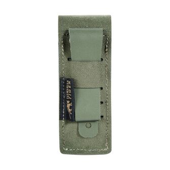 Tasmanian Tiger Magazintasche SGL Pistol Mag Pouch MKIII, oliv