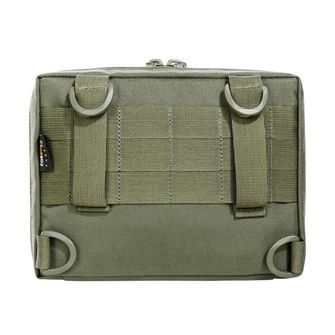 Tasmanian Tiger Taktische Tasche EDC Pouch, oliv