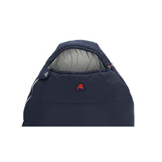 Robens Schlafsack Moraine Modell II