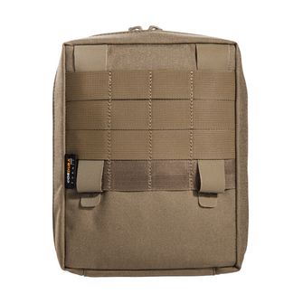 Tasmanian Tiger Taktische Tasche Tac Pouch 6.1, coyote brown