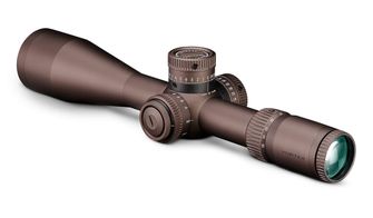 Vortex Optics Zielfernrohr Razor® HD Gen III 6-36x56 FFP EBR-7D MOA