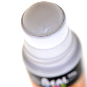 Beal Flüssiges Magnesium mit Rollgriff-Applikationskugel 50 ml