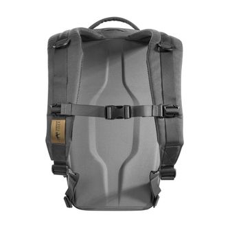 Tasmanian Tiger Rucksack Modular Daypack L, titan grey 18L