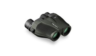 Vortex Optics Teleskop Vanquish 8x26