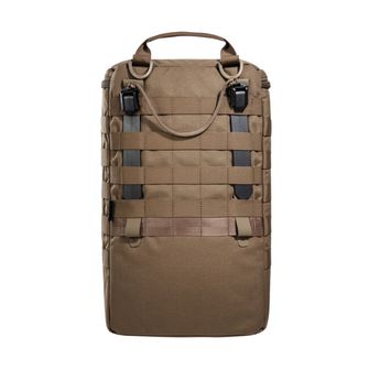 Tasmanian Tiger Thermo-Beutel Thermo-Beutel 5l, coyote brown