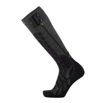 Therm-ic beheizte Socken Comfort S.E.T.