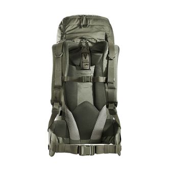 Tasmanian Tiger Rucksack Modular Pack 45 Plus IRR, stone grey olive