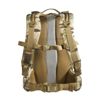 Tasmanian Tiger Rucksack Modular Combat Pack MC, multicam 22L