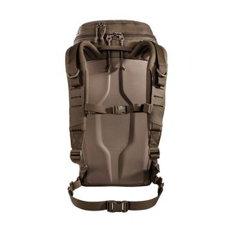 Tasmanian Tiger Rucksack-Begleiter 30, coyote brown