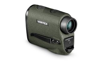 Vortex Optics Laser-Entfernungsmesser Diamondback™ HD 2000