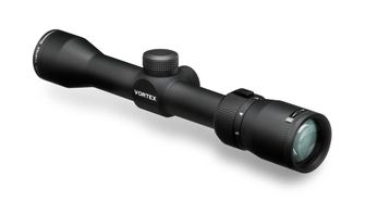 Vortex Optics Zielfernrohr Diamondback® 1.75-5x32 SFP BDC MOA