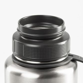 GSI Outdoors Kaffee- und Teefilter H2JO